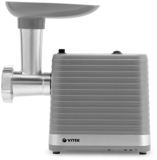 Мясорубка электрическая Vitek VT-3618 - фото4