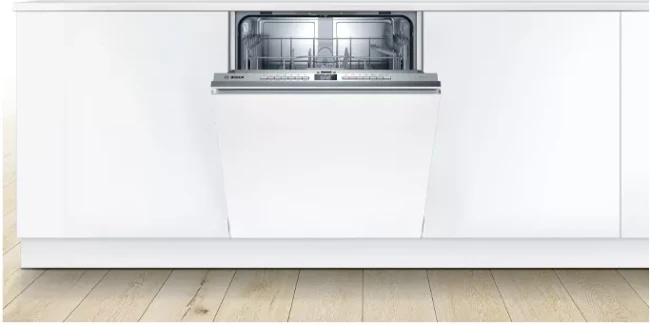 Посудомоечная машина Bosch SMV4HTX31E/SMV 4HTX31E - фото2