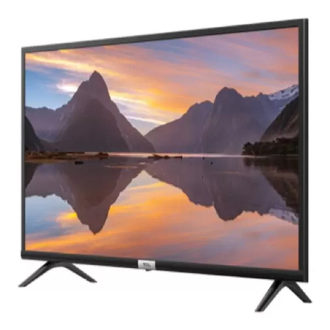 Телевизор TCL 32S5200 - фото4