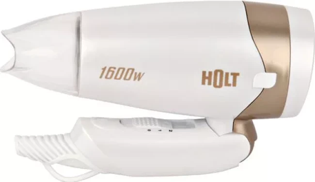 Фен Holt HT-HD-003 - фото2