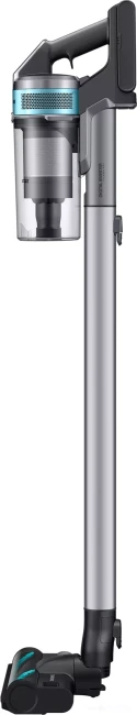 Вертикальный пылесос Samsung VS20T7532T1/EV - фото2