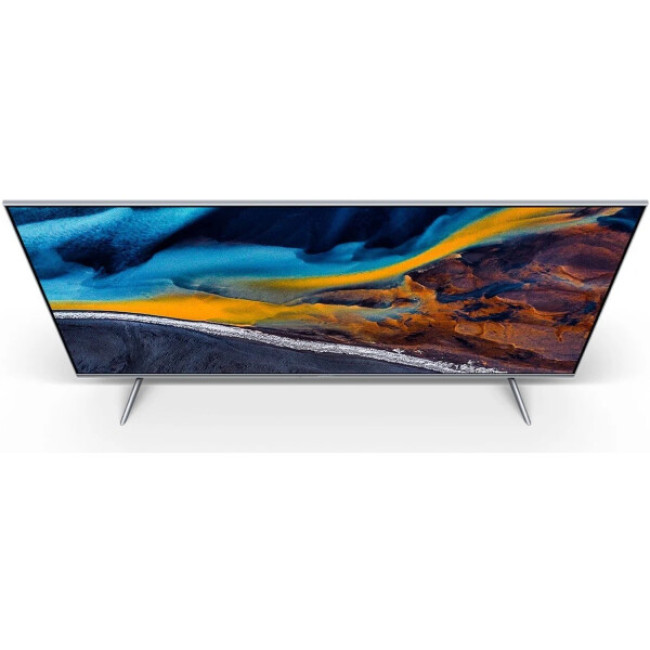 Телевизор Xiaomi TV Q2 55 ELA5065GL (L55M7-Q2RU) - фото3