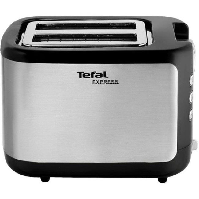 Тостер Tefal TT365031 - фото