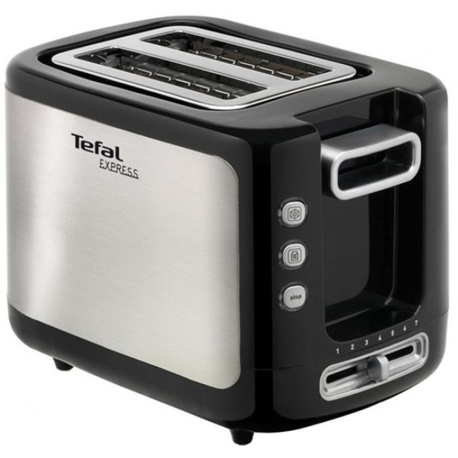 Тостер Tefal TT365031 - фото2