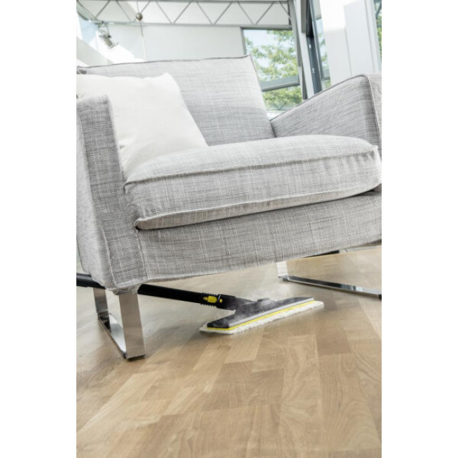 Пароочиститель Karcher SC2 EasyFix (1.512-063.0) - фото3