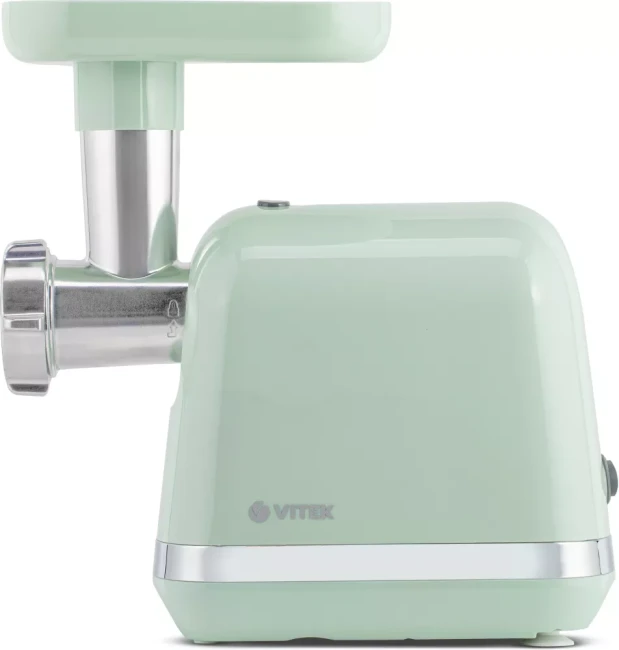 Мясорубка электрическая Vitek VT-3633 - фото2