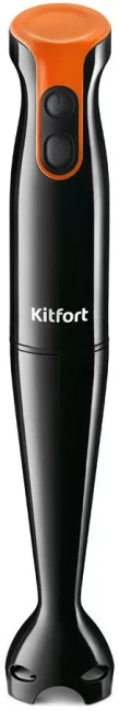 Блендер Kitfort KT-3040-4 - фото
