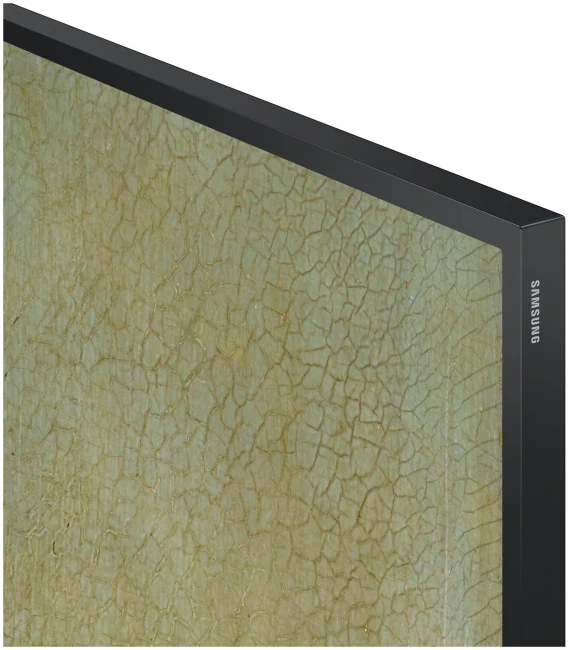 Телевизор Samsung The Frame QE65LS03BAUXCE - фото6