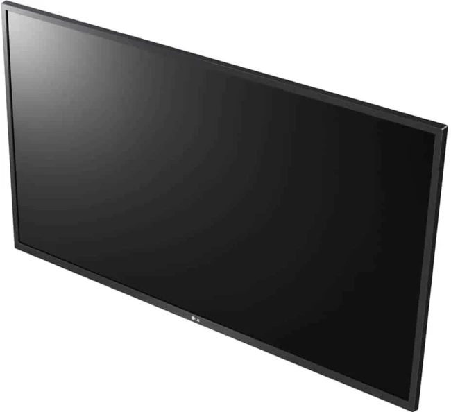 Телевизор LG 50US662H - фото6