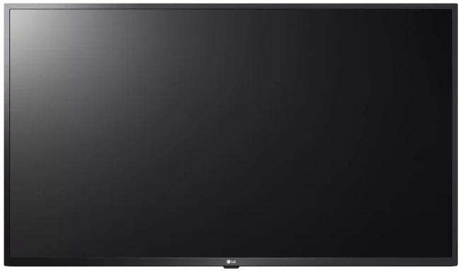 Телевизор LG 50US662H - фото2