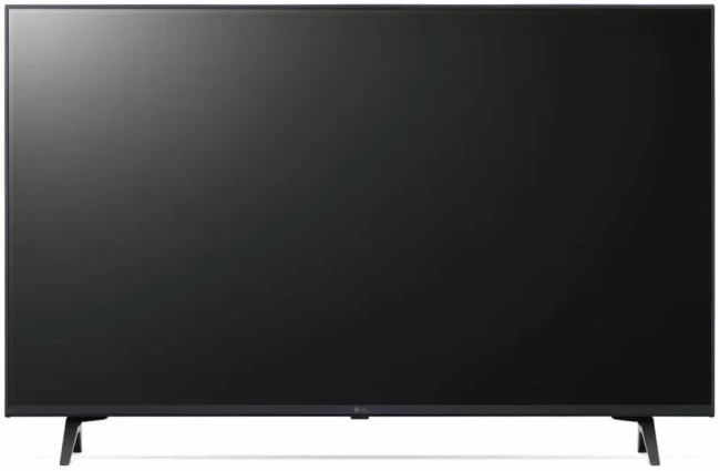 Телевизор LG 55UQ80001LA - фото2