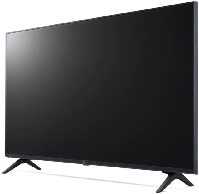 Телевизор LG 55UQ80001LA - фото3