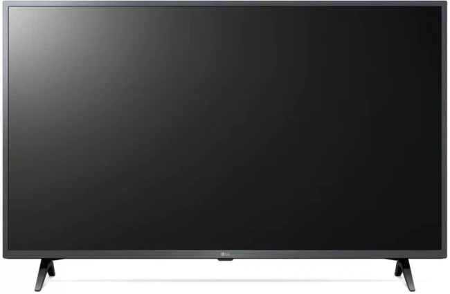 Телевизор LG 65UQ76003LD - фото2