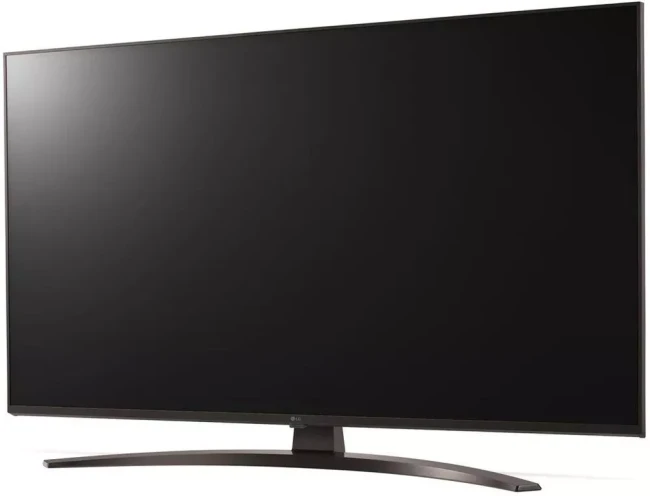 Телевизор LG 65UQ81009LC - фото2