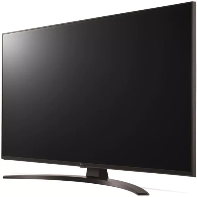 Телевизор LG 65UQ81009LC - фото3