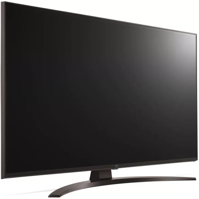 Телевизор LG 65UQ81009LC - фото5