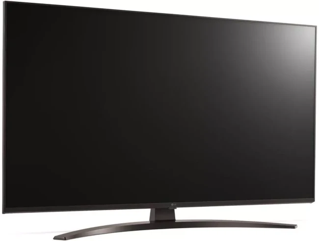 Телевизор LG 65UQ81009LC - фото6