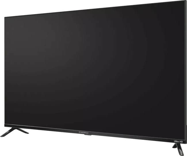 Телевизор Maunfeld MLT43USD02 - фото5