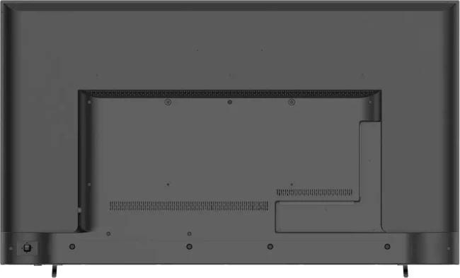 Телевизор Horion 50FU-FDVB - фото3