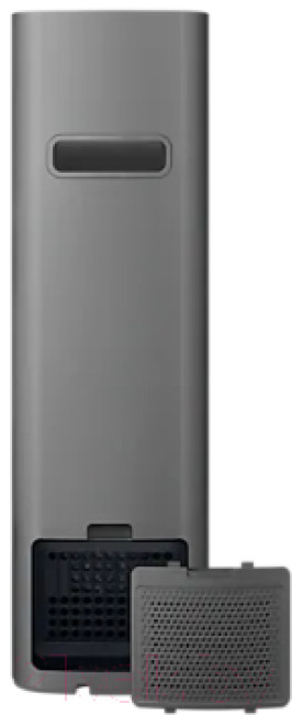 Устройство для очистки контейнера пылесоса Samsung VCA-SAE903/EV - фото6