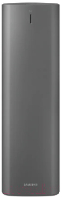 Устройство для очистки контейнера пылесоса Samsung VCA-SAE903/EV - фото