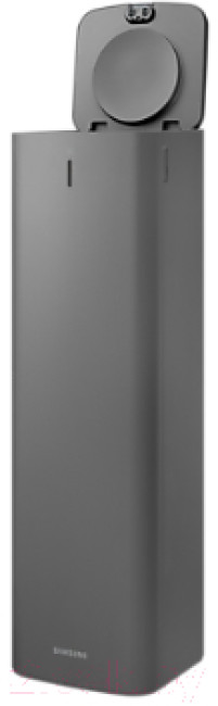 Устройство для очистки контейнера пылесоса Samsung VCA-SAE903/EV - фото8