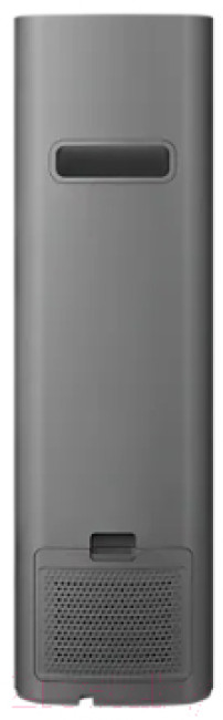 Устройство для очистки контейнера пылесоса Samsung VCA-SAE903/EV - фото5