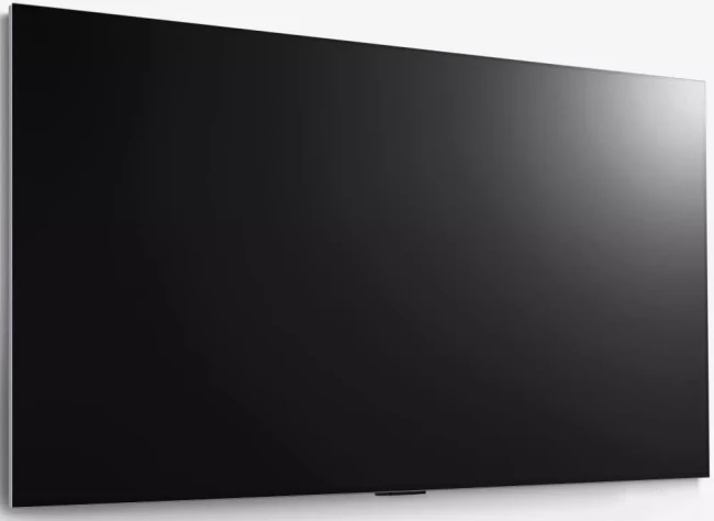OLED телевизор LG G3 OLED77G3RLA - фото4