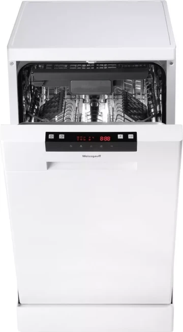 Посудомоечная машина Weissgauff DW4035 - фото