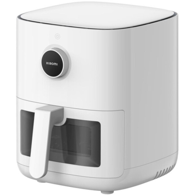 Аэрофритюрница Xiaomi Smart Air Fryer Pro 4L (MAF05) BHR6943EU - фото