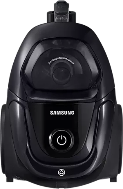 Пылесос Samsung VC18M31C0HG/EV - фото2