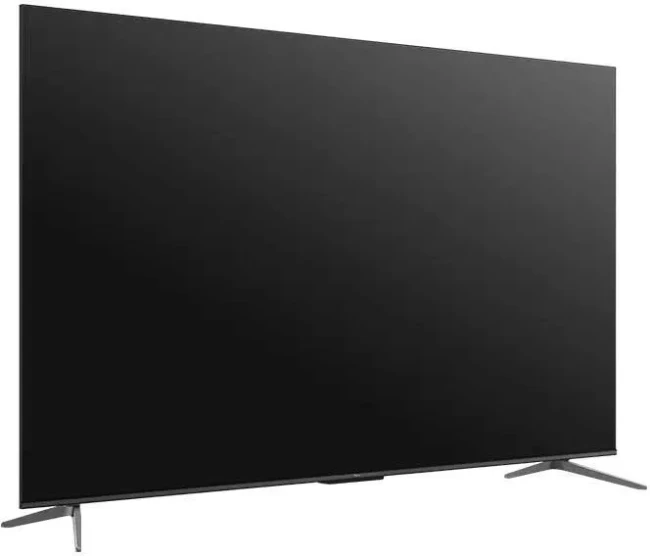 Телевизор TCL 50QLED770 - фото2