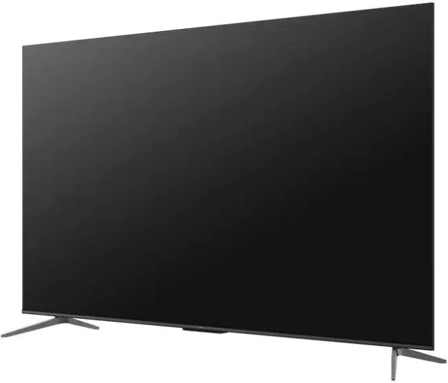 Телевизор TCL 50QLED770 - фото3