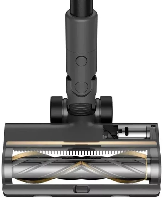 Пылесос Dreame Cordless Vacuum Cleaner R10 Pro / VTV41B - фото9