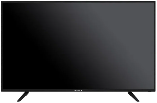 Телевизор Supra STV-LC65ST0045U - фото2