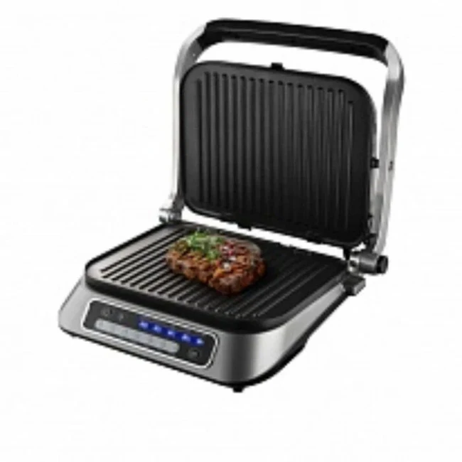 Электрогриль Redmond SteakMaster RGM-M829 - фото10