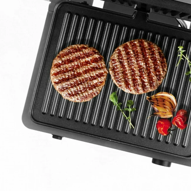 Электрогриль Redmond SteakMaster RGM-M814 - фото6