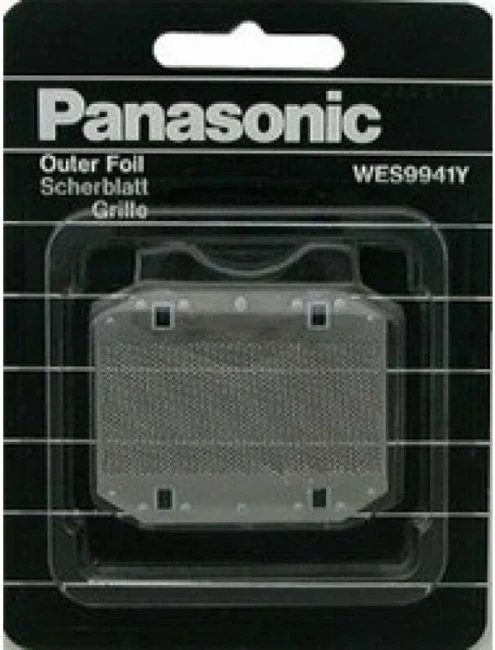 Сетка для электробритвы Panasonic WES9941Y1361 - фото