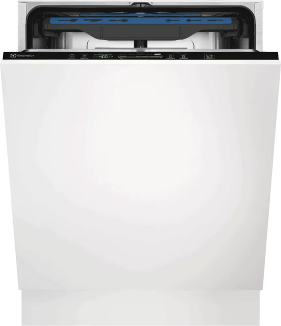 Посудомоечная машина Electrolux EEM48300L - фото