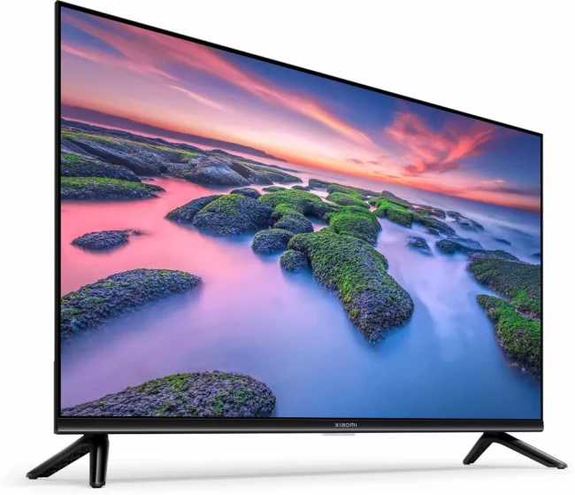 Телевизор Xiaomi Mi TV A2 FHD 43