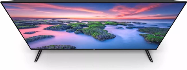 Телевизор Xiaomi Mi TV A2 FHD 43