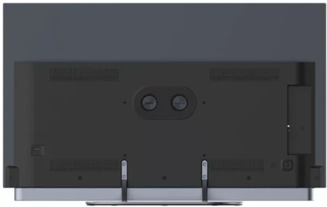 Телевизор Haier 55 OLED S9 Ultra - фото4