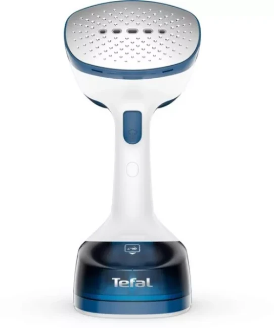 Отпариватель Tefal DT7130E1 - фото3