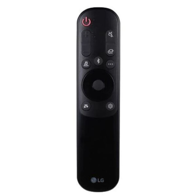 Саундбар LG SP8A - фото10