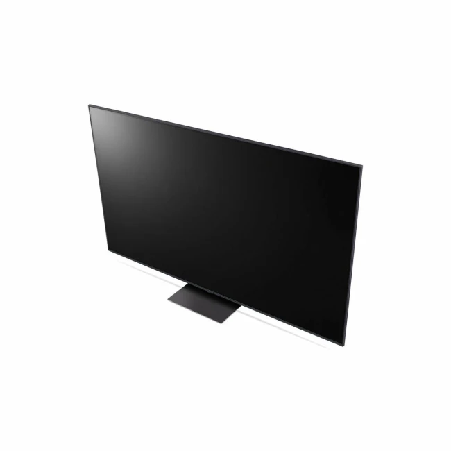 Телевизор LG 75UT91006LA - фото10