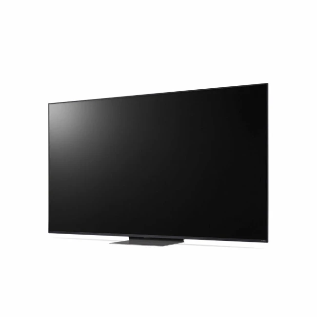 Телевизор LG 65QNED86T6A - фото9