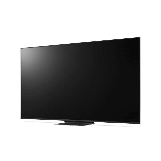 Телевизор LG 75UT91006LA - фото9