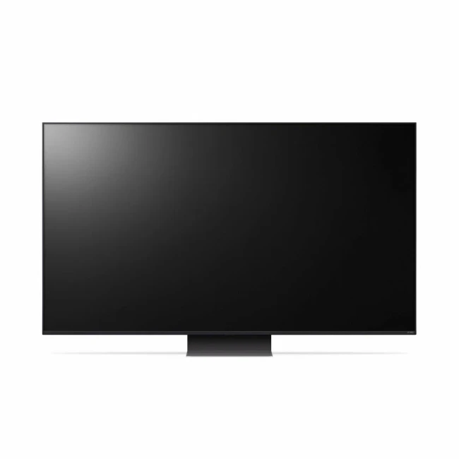 Телевизор LG 65QNED86T6A - фото8