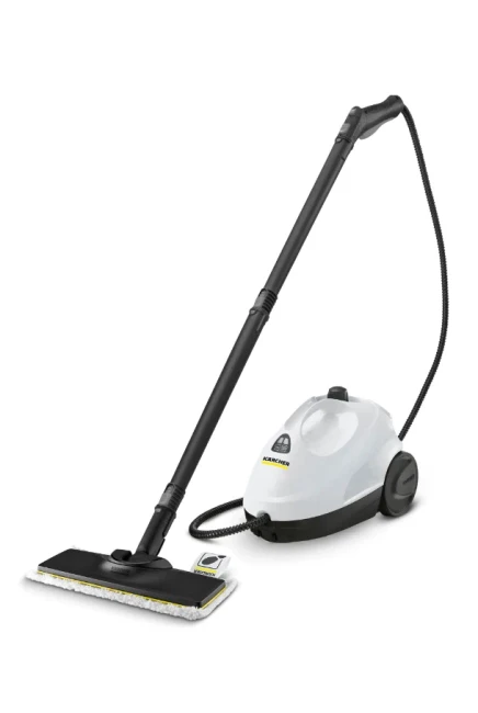 Пароочиститель Karcher SC 2 1.512-613.0 - фото6