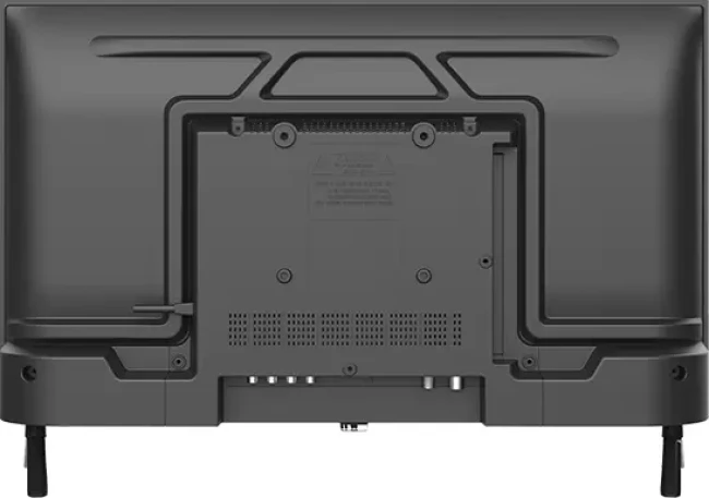 Телевизор Blackton Bt24F32B - фото2